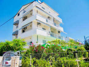 Apartments Ruza